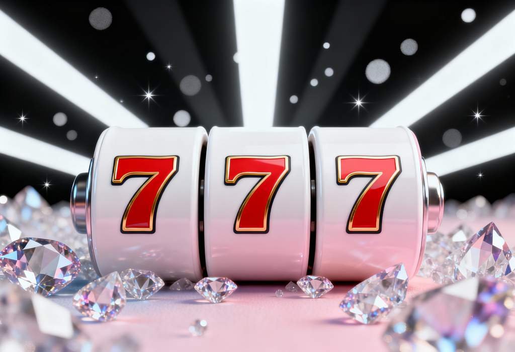 Casinozer