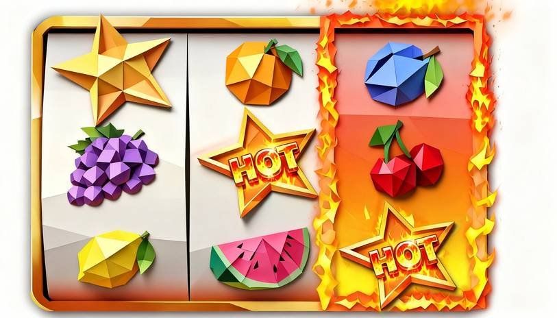Spinwinera casino online